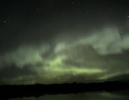 wta_2511_CFBEBCF2-EC70-463C-887B-878D72835238