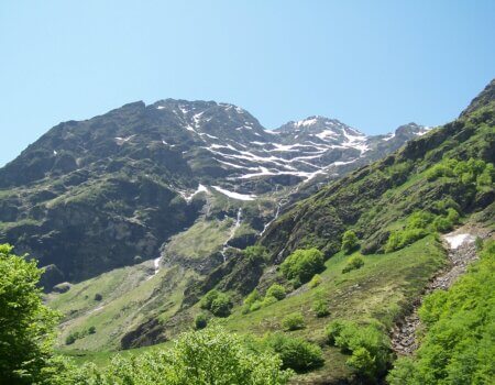 wta_2511_Espingo 05-2005 012