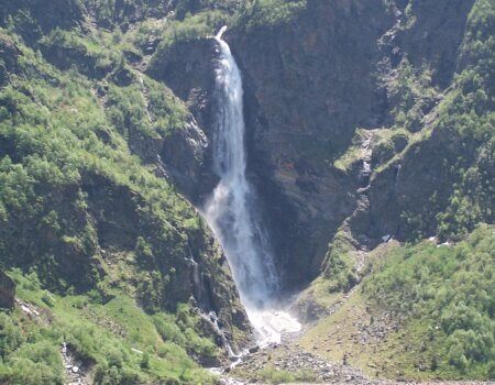 wta_2511_Espingo 05-2005 019