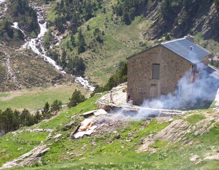 wta_2511_Espingo 05-2005 038