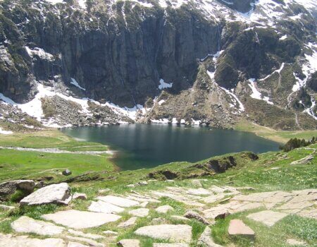 wta_2511_Espingo 05-2005 039