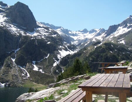 wta_2511_Espingo 05-2005 042