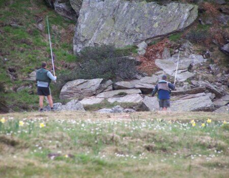 wta_2511_Espingo 05-2005 054