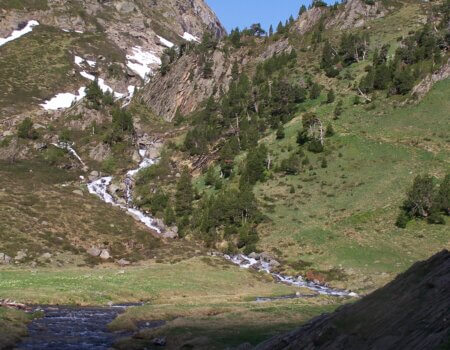 wta_2511_Espingo 05-2005 060