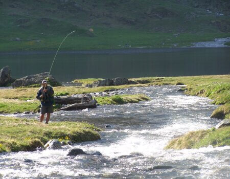 wta_2511_Espingo 05-2005 064