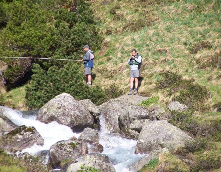 wta_2511_Espingo 05-2005 066