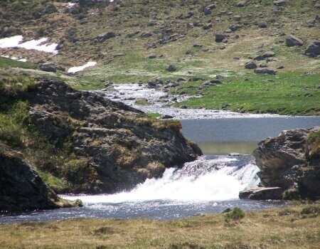 wta_2511_Espingo 05-2005 073