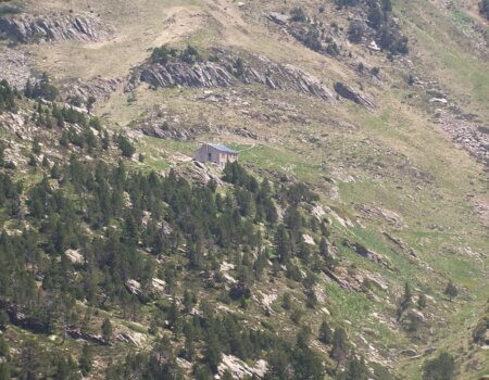 wta_2511_Espingo 05-2005 076