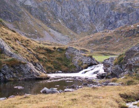 wta_2511_Espingo fermeture 2005 003