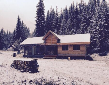 wta_2514_trusttheland-lynx-15-1024x768