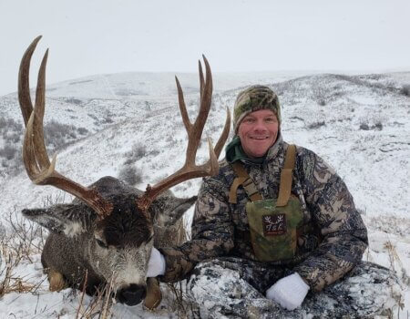 wta_2514_ttl-mule-deer-11