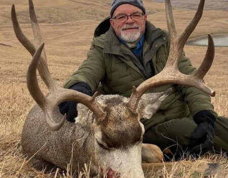 wta_2514_ttl-mule-deer-17