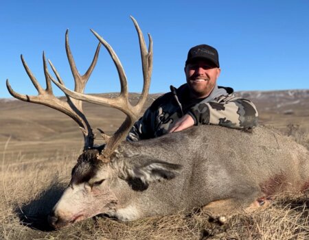 wta_2514_ttl-mule-deer-28