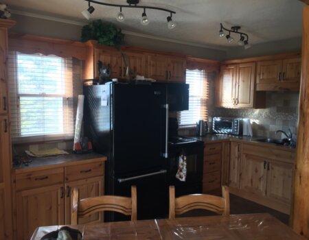 wta_2514_ttl-mule-deer-34