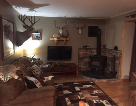 wta_2514_ttl-mule-deer-35