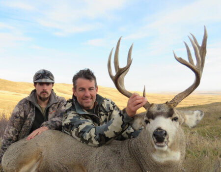 wta_2514_ttl-mule-deer-9