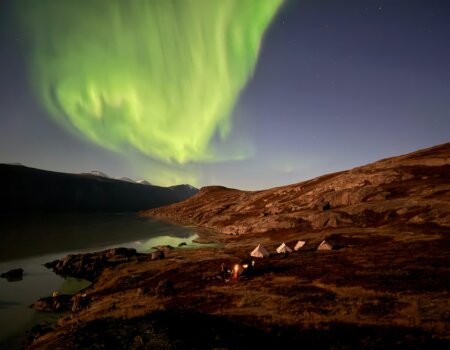 wta_2457_5425529a-6301-4dfc-8ded-eb6f3fbd11cd