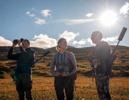 wta_2457_9e98364e-d20b-4cbe-9efd-b8fb448514cd