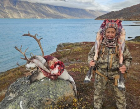 wta_2457_cb127d0a-4841-44f1-b61a-8db82680feeb