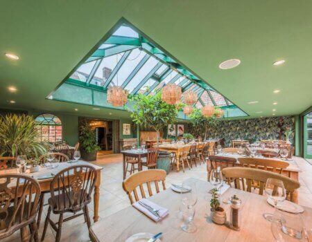 wta_2520_1d189d8c-076c-48c1-bcc4-d5637e4c9c73