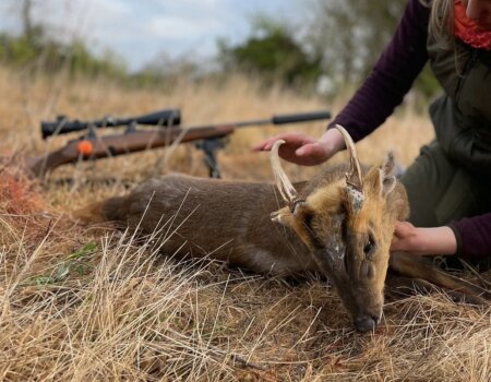 wta_2520_239197c8-da8d-463a-870e-5cf8e6250171