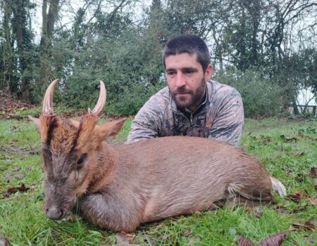 wta_2520_371b80d7-de3f-481a-9aea-1123132a1f8c