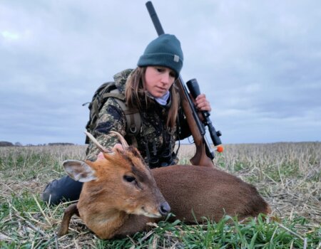 wta_2520_4dbfdd38-b783-4239-bf9b-cb0e77cd15a0