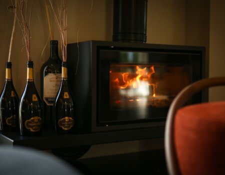 wta_2520_7aba34bf-7a07-46ae-95c3-4e8a93c1da45