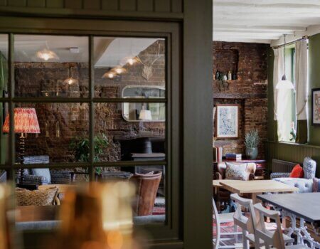 wta_2520_Fullers_TheGeorgeDragon-2074