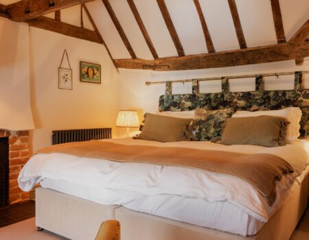 wta_2520_Fullers_TheGeorgeDragonDarby-107