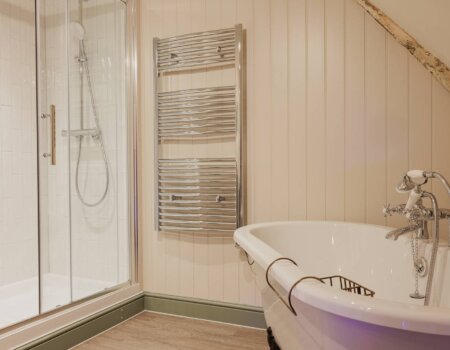 wta_2520_Fullers_TheGeorgeDragonDarby-111-1