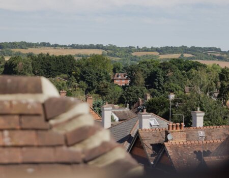 wta_2520_Fullers_TheGeorgeDragonDarby-117