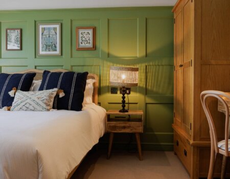 wta_2520_Fullers_TheGeorgeDragonFalcor-100