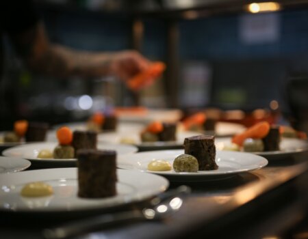 wta_2520_a8bdfb20-b031-478a-8ec3-6662ef74a68a