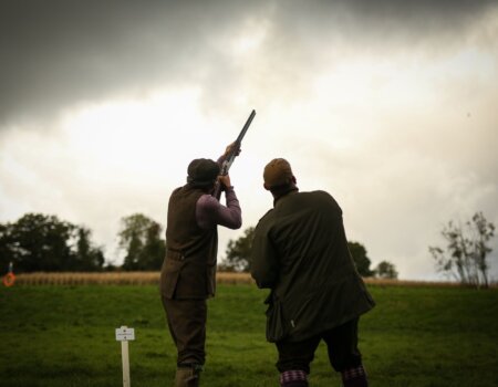 wta_2520_b33f6042-02ef-42dd-b5fc-99db67998980