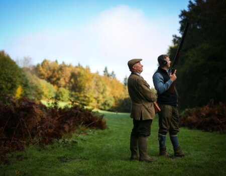 wta_2520_c2e6744b-bb78-43f2-b8ce-bfe309d7a3d1