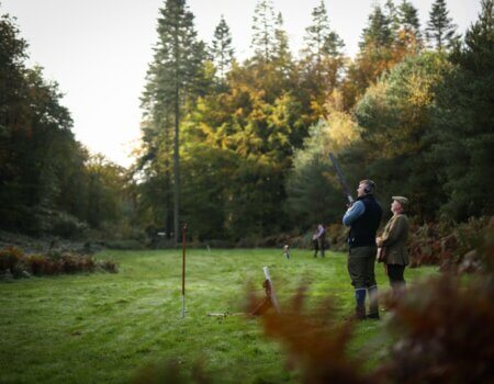 wta_2520_ef95cb48-df1d-48d8-bf37-55bd7e7368df