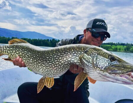 wta_2521_097AF08E-61C0-4043-AABE-BA5E64350B04