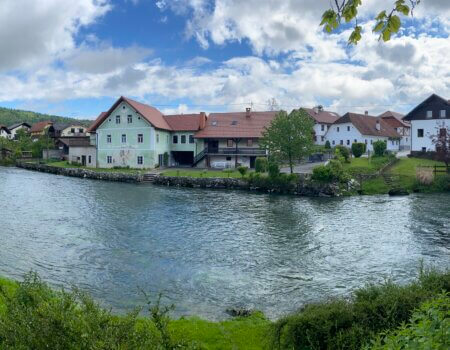 wta_2521_2021-05-25 10.07.03