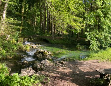 wta_2521_2021-05-27 07.45.06