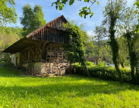 wta_2521_2021-05-27 07.47.45