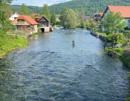 wta_2521_2021-05-29 08.39.46