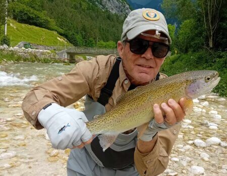 wta_2521_2024-06-02 17.04.52-1