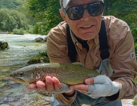 wta_2521_2024-06-02 17.04.52-2