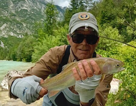 wta_2521_2024-06-02 17.04.52-4