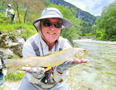 wta_2521_2024-06-02 21.44.17