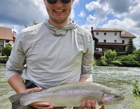 wta_2521_2024-06-05 11.35.46-1