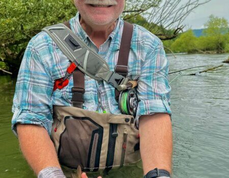 wta_2521_2024-06-09 20.13.14