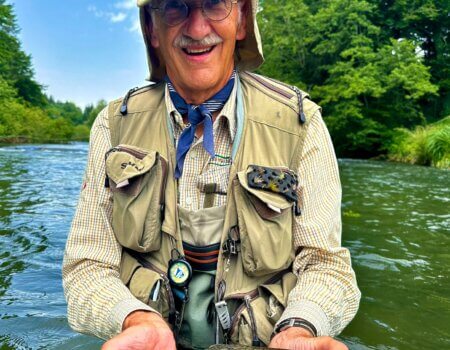 wta_2521_2024-06-09 20.13.16-4