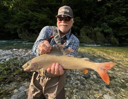 wta_2521_2024-06-14 13.38.22